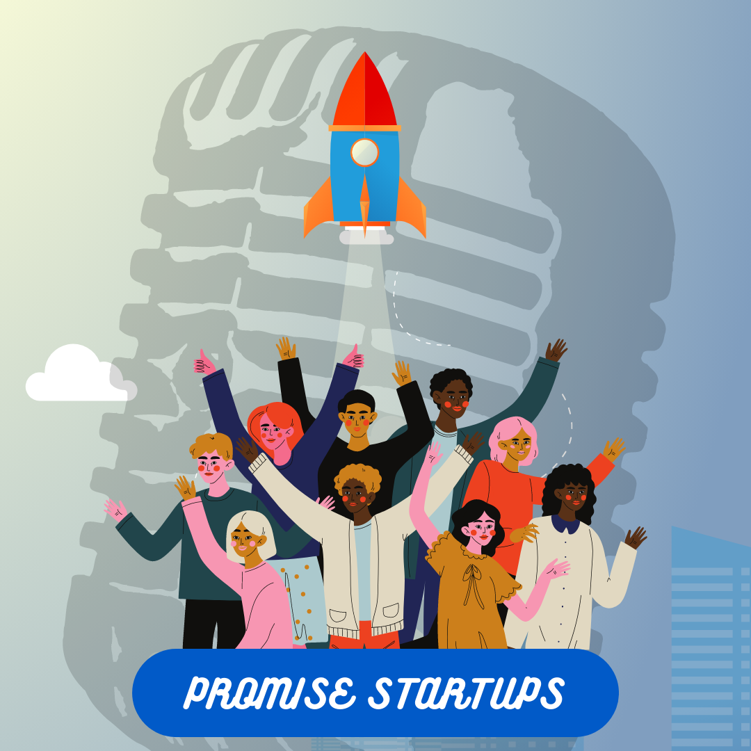 Promise Startups Podcast (3)