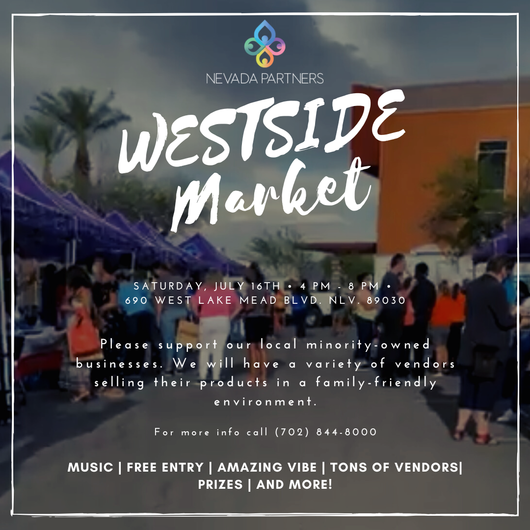 2022 WESTSIDE Market Flyer (Instagram Post) 7.16.22